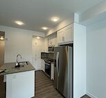 Modern | Brand New Studio in Argyle