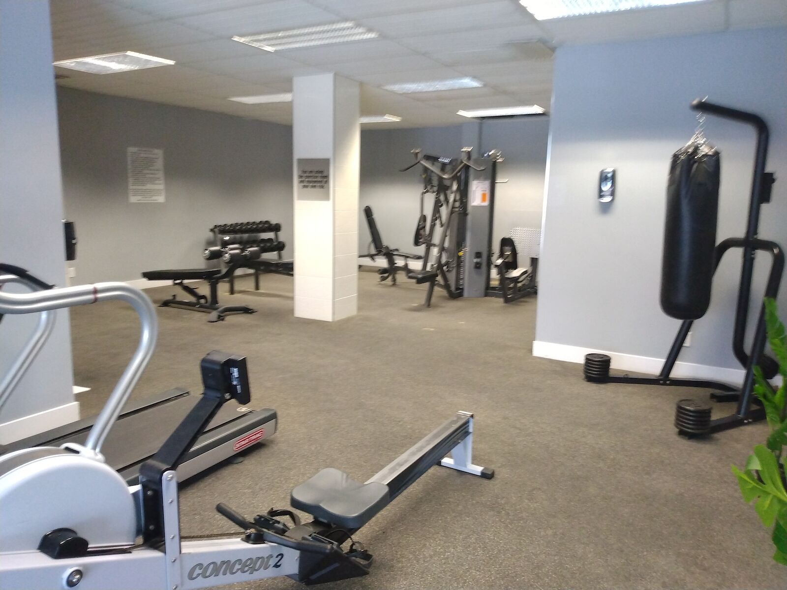 Calgary 2 bedrooms Apartment for rent. Property photo: 565238-1