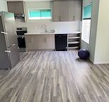 2 Bedroom 1 Washroom Walkout Basement in Douglasdale