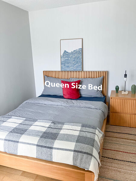 Vancouver 1 bedrooms Apartment for rent. Property photo: 565392-3