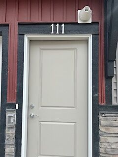 Calgary 2 bedrooms Townhouse for rent. Property photo: 565491-1