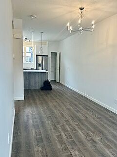 Calgary 2 bedrooms Townhouse for rent. Property photo: 565491-2