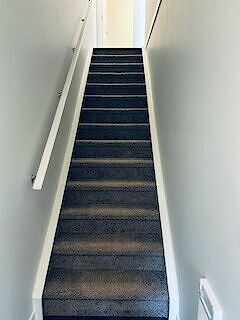 Calgary 2 bedrooms Townhouse for rent. Property photo: 565491-3
