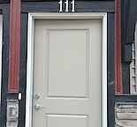 2 Year Old - Very Clean  2 Bedroom Townhouse - Belmont SW Calgary