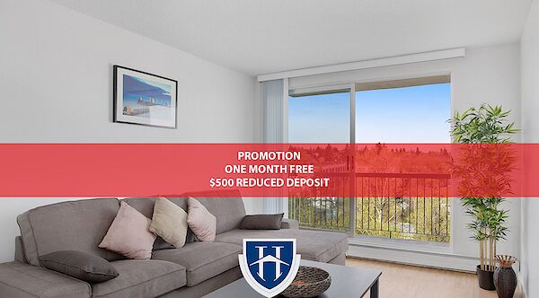 Calgary 2 bedrooms Apartment for rent. Property photo: 565545-2