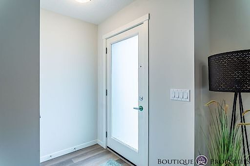Calgary 2 bedrooms Townhouse for rent. Property photo: 565608-3