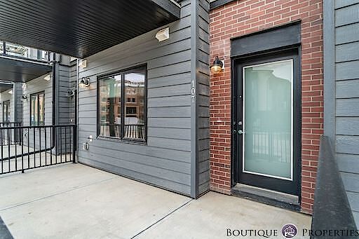 Calgary 2 bedrooms Townhouse for rent. Property photo: 565608-2