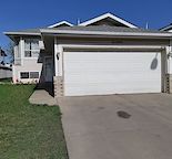 Spacious Single House
