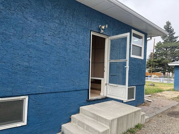Calgary 2 bedrooms Basement for rent. Property photo: 565633-3