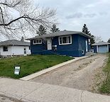 Fully renovated 2 bedroom Basement in Ogden