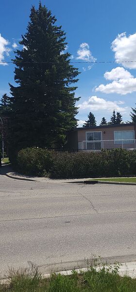 Calgary 5 bedrooms House for rent. Property photo: 565672-2
