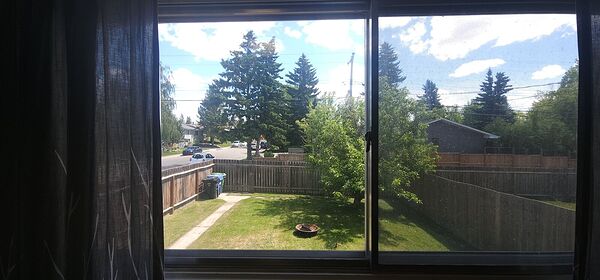 Calgary 5 bedrooms House for rent. Property photo: 565672-3