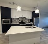 NEWER 2 BED/ 2 BATH SHOW HOME CONDITION