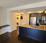 Cozy 1 Bedroom Condo in Aspen