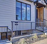 Lower 1 Bedroom Apartment in Marda Loop! (PC4600)