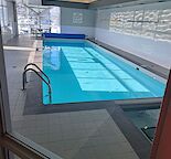 2 Bedroom, Fully Furnished, Great Facilities, Transport, Location!!!