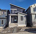 Beautiful 3 Bed, 2.5 Baths walkout home for rent in Livingston.