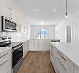 Brand New 3 Bedroom, 2.5 Bath Truman Home!