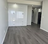 Legal Walkout Basement (2 Bed + 1 Bath) for Rent