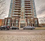 Cozy Studio Suite in the heart of the Beltline! (PC3476)
