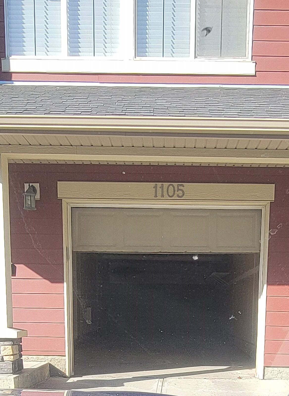 Calgary 2 + Den bedrooms Townhouse for rent. Property photo: 566361-1