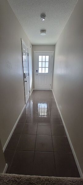 Calgary 2 + Den bedrooms Townhouse for rent. Property photo: 566361-2