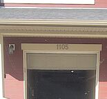 WELL MAINTAINED 2 BEDROOMS PLUS DEN AVAILABLE 1ST OF JULY