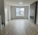 3bedroom house situated within Ambleton neighborhood, NW, Calgary
