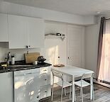 2 BED 1 BATH APARTMENT