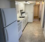 1st Month Free: Large 1 Bed/1 Bath Basement Suite Rosscarrock – All Utilitie Inc
