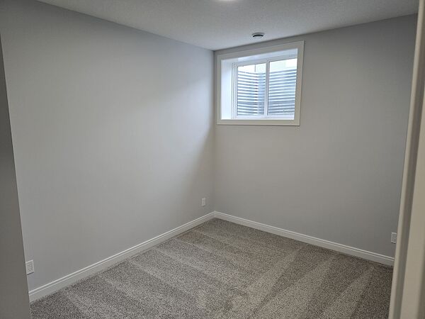 Calgary 2 bedrooms Basement for rent. Property photo: 566687-3