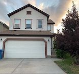 EVERGREEN (WALK TO SCHOOL) FULLY FINISHED 3BDR/4BTH HOME
