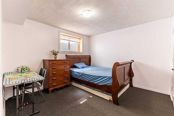 Calgary 2 bedrooms Basement for rent. Property photo: 567035-3
