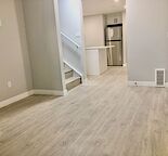 Beautiful 2-Bedroom Legal Basement Suite – Crowfoo