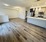 2 Bedroom & 2 Bathroom Townhouse in Aspen SW area available for rent.