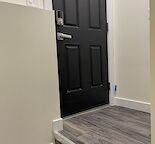 Beautiful 2 bedroom Basement in Amazing new Seton Community. Lot of Amenities.