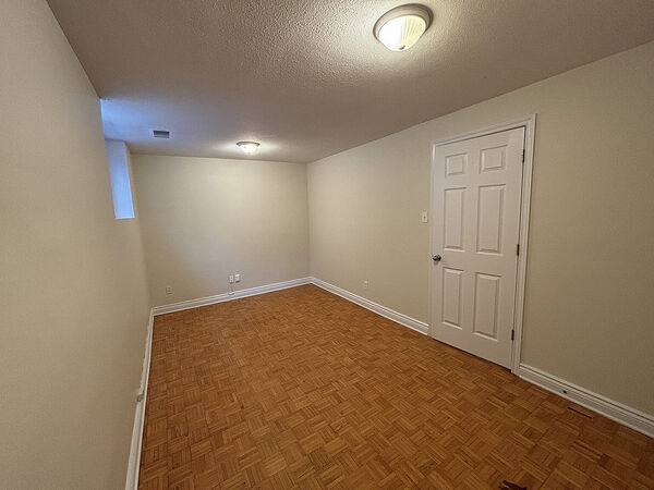 Ottawa 3 bedrooms Apartment for rent. Property photo: 567399-2