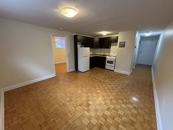 Ottawa 3 bedrooms Apartment for rent. Property photo: 567399-3