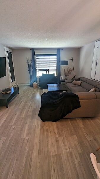Calgary 2 bedrooms Apartment for rent. Property photo: 567429-2