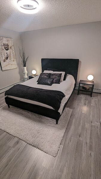 Calgary 2 bedrooms Apartment for rent. Property photo: 567429-3