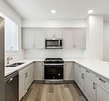Beautiful Semi-Detached Home - 3 Bed - 2.5 Bath - In Legacy