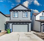6-Bedroom Modern Walkout House on Wet Land available for Rent from 1st November