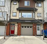 2 Beautiful Master Bedroom townhouse in West Spring