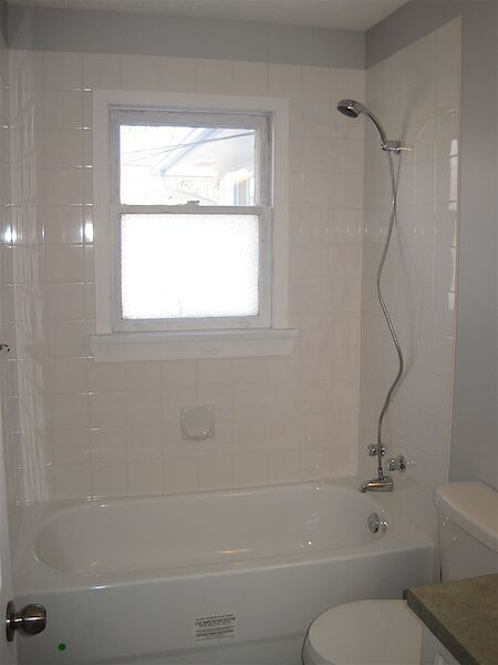 Calgary 3 bedrooms Main Floor for rent. Property photo: 568008-3