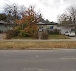 Killarney - 3 Bedroom 1 Bathroom Main Floor