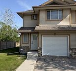 141 Citadel Pointe NW