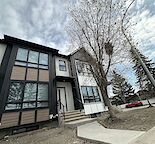 *BRAND NEW* 1 Bedroom Basement in Great Family Neighbourhood near Downtown
