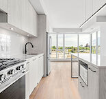 Come Live at the Theodore!