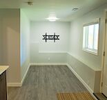 Looking for Roommate 1 Bedroom Newly Renovated Basement