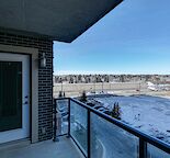 2 BEDROOM APARTMENT close to Heritage Station